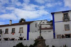 334-Obidos,29 agosto 2012
